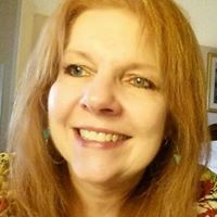 Jacqueline Flannery Photo 3