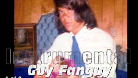 Kenneth Fanguy Photo 4