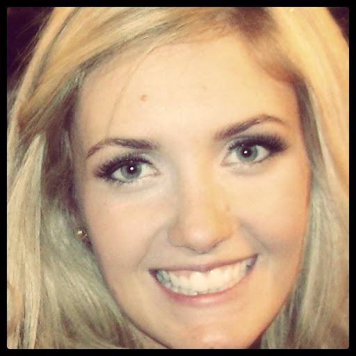 Shelley Lawrence Photo 10