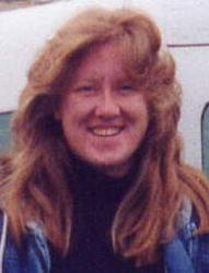 Laurel Moore Photo 15