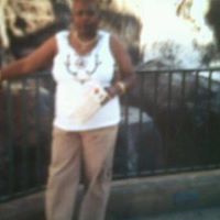 Norma Howard Photo 8