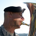 Gregory Palumbo Photo 21