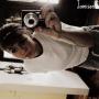 Jamison Thompson Photo 9