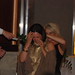 David Murdock Photo 46