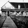 Betty Moore Photo 12