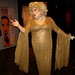 Athena Torres Photo 34