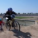 Eric Benson Photo 53