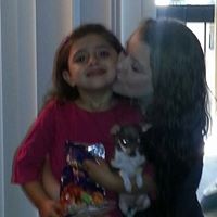 Traci Rodriguez Photo 3
