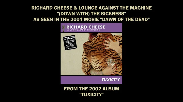 Richard Stoff Photo 11