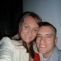 Monica Hebert Photo 21