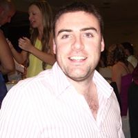 Michael Shine Photo 2