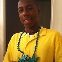 Dwayne Scott Photo 3