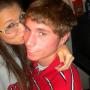Jacob Ely Photo 15