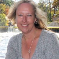 Debbie Engel Photo 2