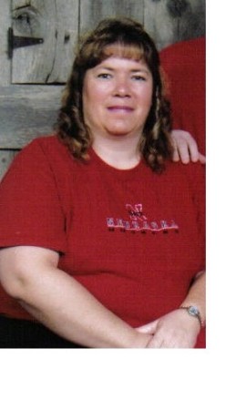 Jennifer Hickman Photo 19