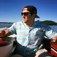 Michael Ouellette Photo 8