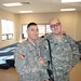 Kevin Kropf Photo 26