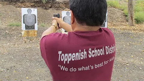 John Toppen Photo 9