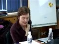 Joanna Blank Photo 11