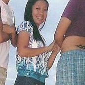 Sol Ruiz Photo 2