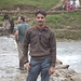 Syed Abid Photo 43