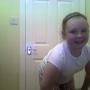 Beth Morton Photo 29