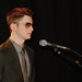Gary Sessions Photo 19