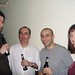 Anthony Roddy Photo 22