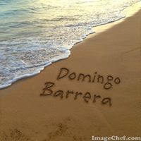 Domingo Barrera Photo 2