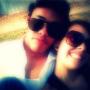 Joan Mojica Photo 19