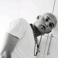 Allen Neff Photo 4