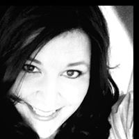 Kristin Wiseman Photo 5