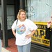 Donna Peck Photo 38