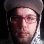 Jared Kelly Photo 26
