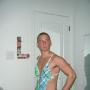 Chase Oliver Photo 21