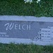 Patricia Welch Photo 43