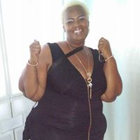 Deborah Triplett Photo 2