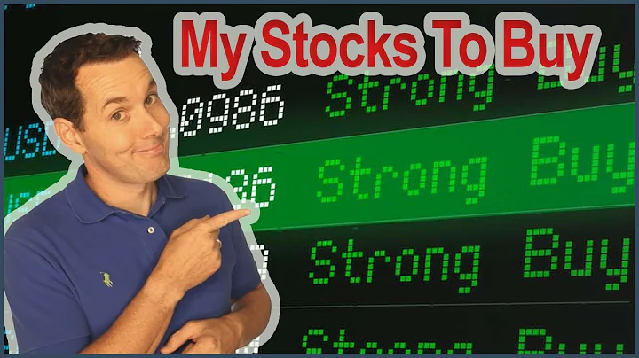 James Stocks Photo 34