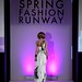 Lisa Milliner Photo 19