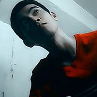 Billy Trinidad Photo 5