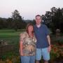 Dee Darling Photo 15