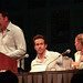 Blake Green Photo 38