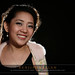 Mark Diaz Photo 44