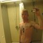 Curtis Shaw Photo 28