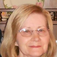 Carol Waggoner Photo 1