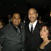 Ruben Diaz Photo 56