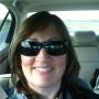 Janet Andersen Photo 28