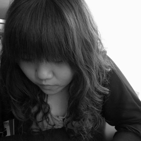 Tracy Wu Photo 13