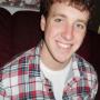 Scott Wing Photo 21