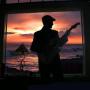 Mark Deppe Photo 13